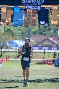 BIB: 
                            <button type="button" onclick="openModal(26647090)" class="btn btn-primary btn-sm float-right btn-popup" data-toggle="modal" data-target=".modal-high-quality">
                        <i class="fas fa-shopping-cart"></i> Add to Cart
                    </button>
                                            <button type="button" onclick="isThisMe(26647090, true)" class="btn btn-success btn-sm float-right btn-popup btn-isme hidden" data-toggle="tooltip" data-placement="bottom" title="นี่คือรูปของคุณใช่ไหม คลิกที่นี่เพื่อเอาเข้าอัลบั้ม">
                        <i class="fas fa-plus"></i> Add to album
                    </button>
                    <button type="button" onclick="isThisMe(26647090, false)" class="btn btn-warning btn-sm float-right btn-popup btn-isnotme hidden">
                        <i class="fas fa-ban"></i> Remove from album
                    </button>